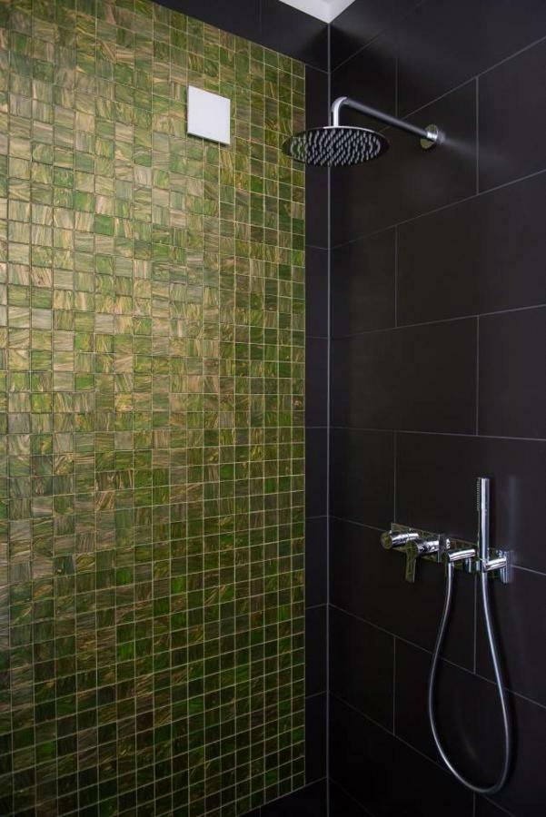 Moderne In Attraktivem Altbau Apartment Freiburg im Breisgau
